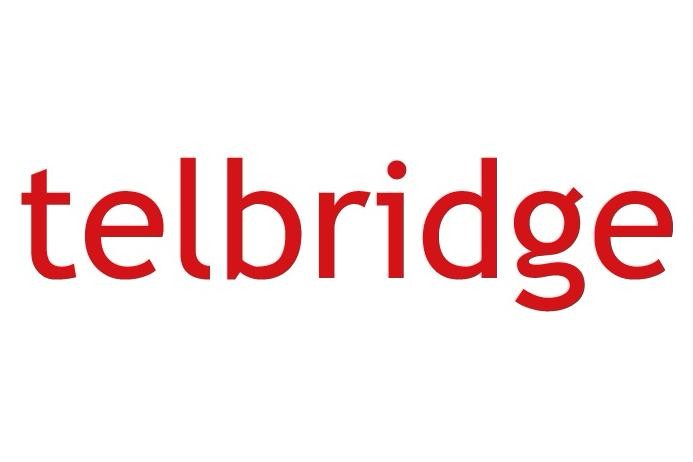 Telbridge