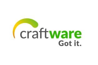 Craftware