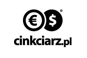 Cinkciarz.pl