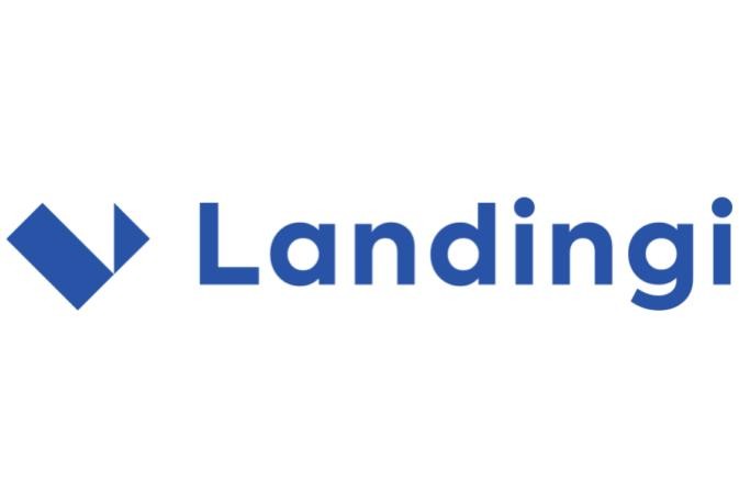 Landingi