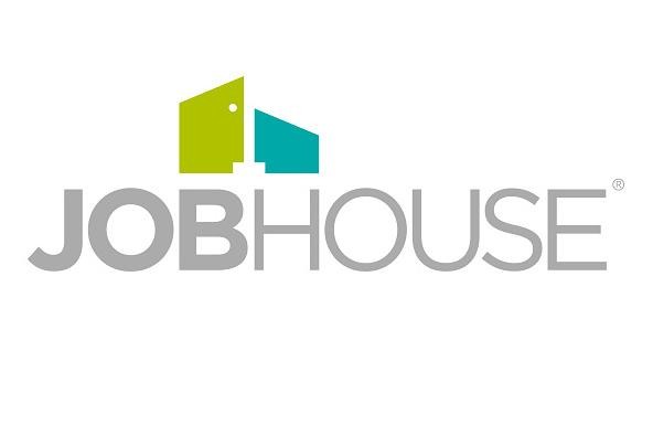 Jobhouse