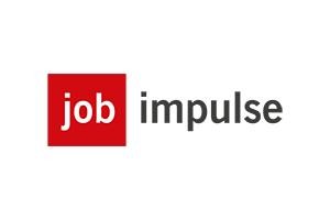 Job Impulse