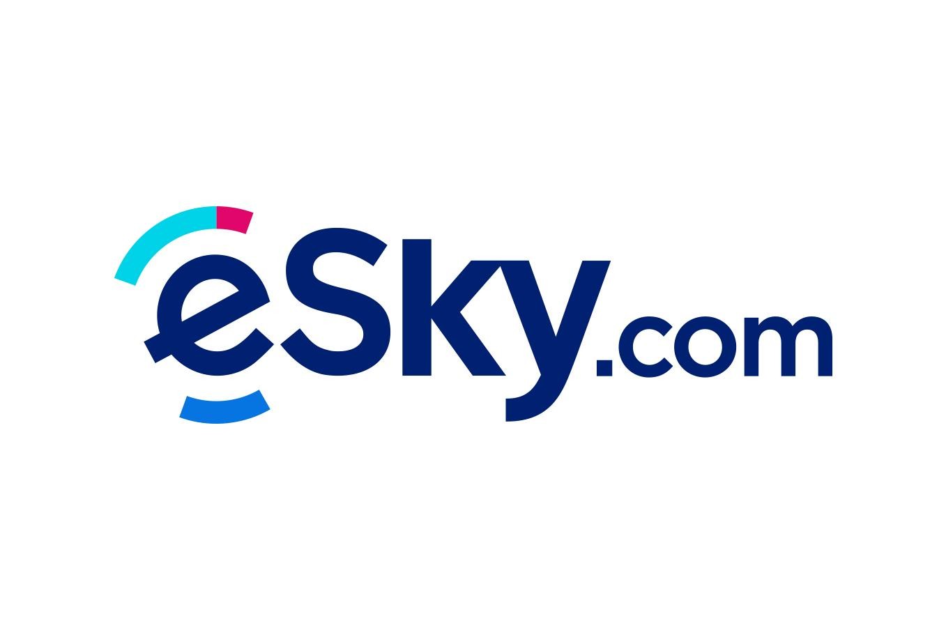 eSky.pl