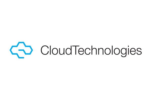 Cloud Technologies