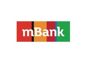 mBank S.A.
