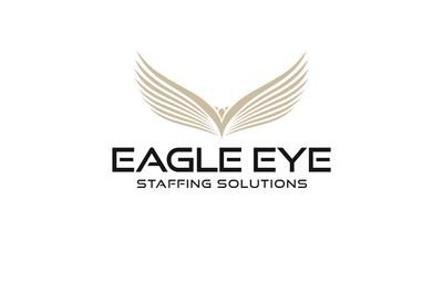 Eagle Eye Staffing Solutions