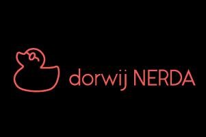 Dorwij Nerda