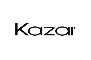 Kazar Group