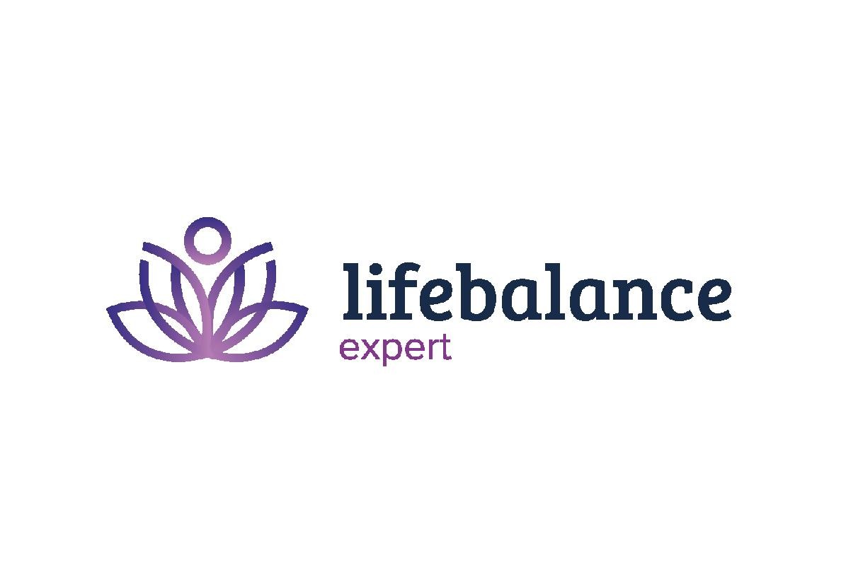 Lifebalance expert
