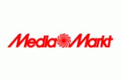 Media Markt Saturn Polska