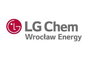 LG Chem Wrocław Energy Sp. z o.o.