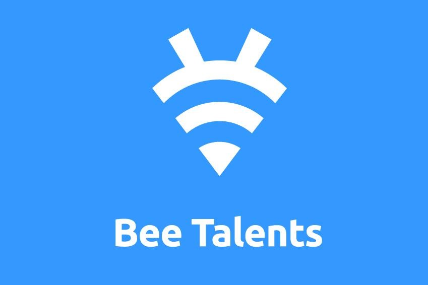 Bee Talents Sp. z o.o. Sp. K.