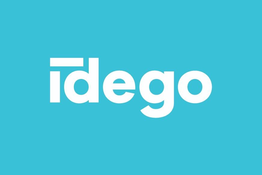 Idego Group