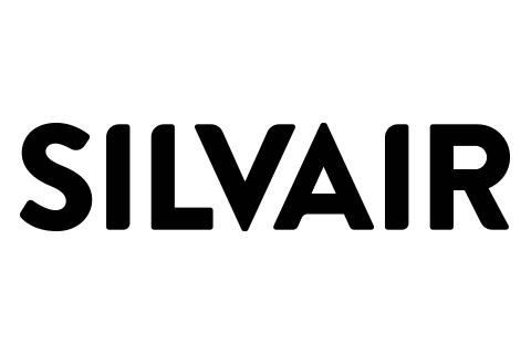 SILVAIR