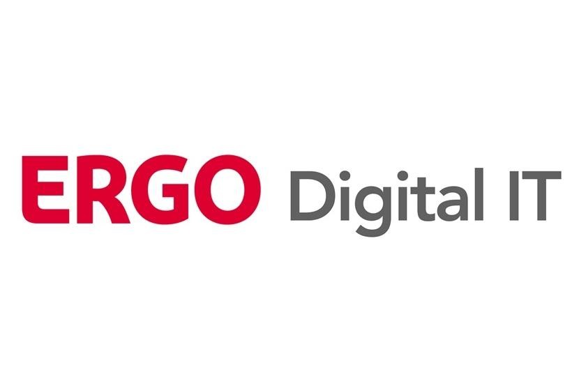ERGO Digital IT GmbH