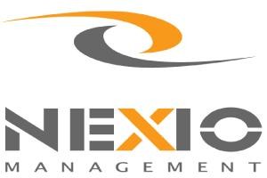 Nexio Management