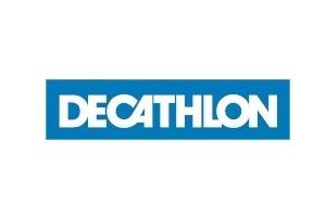 Decathlon Sp. Z o.o.