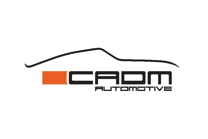 CADM Automotive