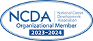 Logo NCDA