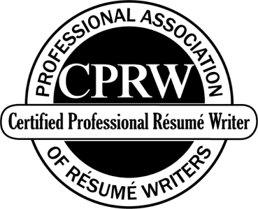 Logo CPRW