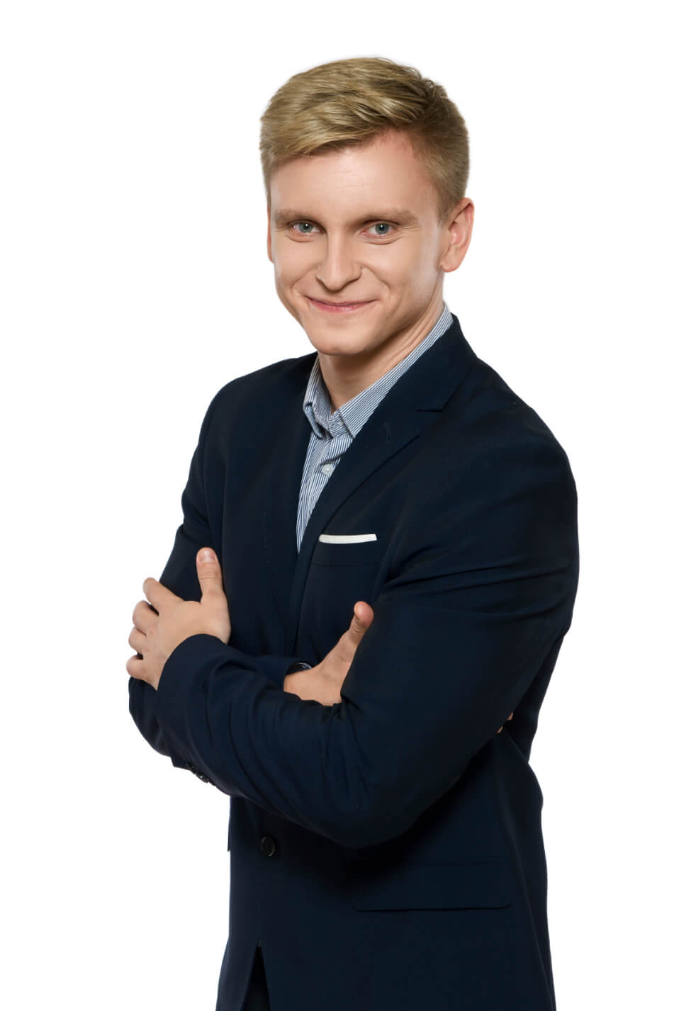 Maciej Czerwonka