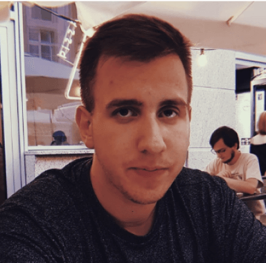 Adam