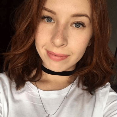 Agata