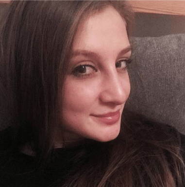 Ania