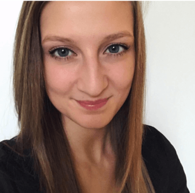 Ania
