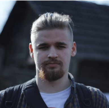 Bartłomiej