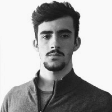 Daniel Torres