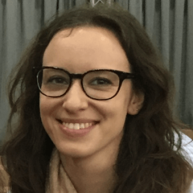 Jagoda