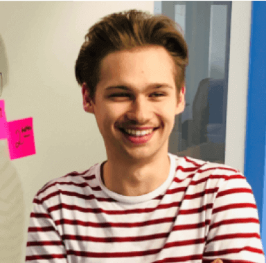 Kacper