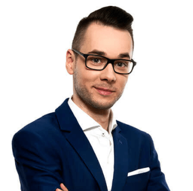 Kacper