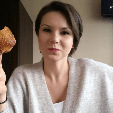 Katarzyna