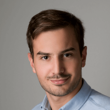 Maciej