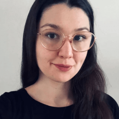 Małgorzata