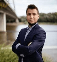 Marcin