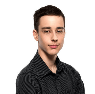 Marcin