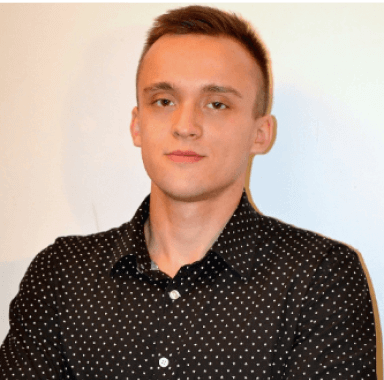 Mateusz