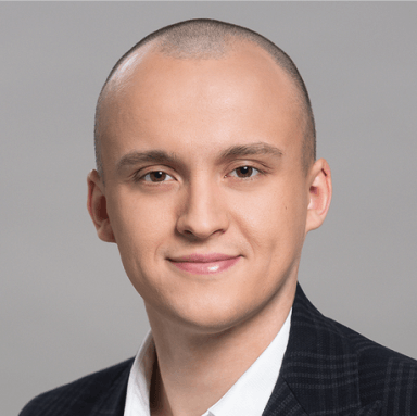 Mateusz