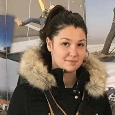 Małgorzata