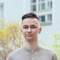 Michał
