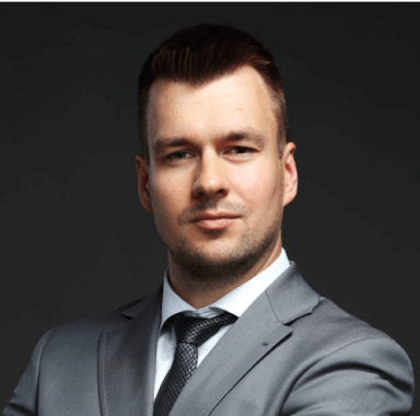 Michał