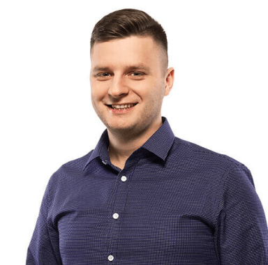 Michał