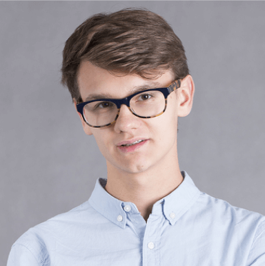Michał