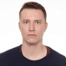 Mikołaj