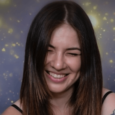 Natalia