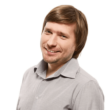 Piotr