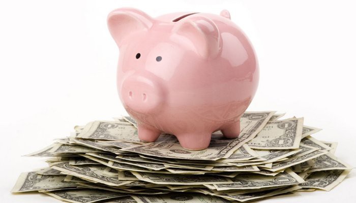list motywacyjny bank